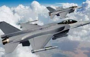 تركيا تكشف عن تسريع واشنطن لصفقة بيع طائرات 'إف 16' لأنقرة 
