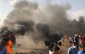 30 کشته و 400 زخمی در درگیری‌های سودان/ درخواست تشکیل جلسه فوری اتحادیه عرب
