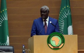 درخواست اتحادیه آفریقا برای توقف خشونت‌ها در سودان / چاد مرزهای خود با خارطوم را بست