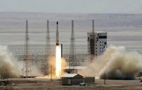 ايران: التخطيط جار لصنع قمر صناعي للتصوير بدقة متر واحد