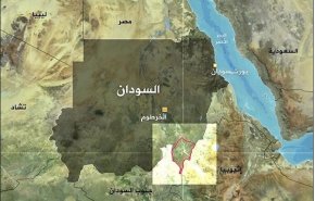 علت تشدید تنش‌ها در سودان چیست؟!