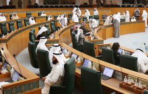 المعارضة الكويتية تُجدد تأكيدها رفض عودة البرلمان المنحلّ