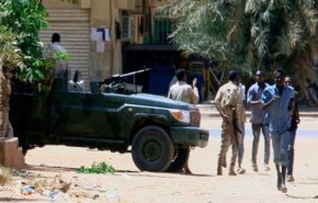 السودان..سقوط أكبر قاعدة للدعم السريع في كرري