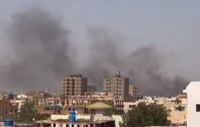 السودان.. السيطرة على قواعد ومقرات قوات الدعم السريع في 7 مدن