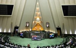برلماني ايراني يدعو دول المنطقة الى تشكيل اتحاد جيوسياسي إسلامي