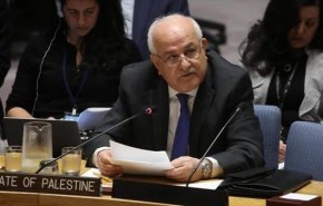 إحياء ذكرى النكبة الفلسطينية لأول مرة بالأمم المتحدة