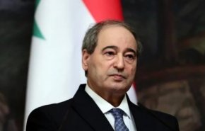 وزیر امور خارجه سوریه فردا به تونس می رود 