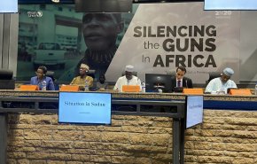 هشدار اتحادیه آفریقا؛ مداخله خارجی اوضاع سودان را پیچیده می‌کند