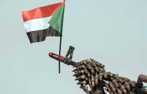 جيش السودان يدعو منتسبي قوات الدعم السريع للاسراع بالانضمام للقوات المسلحة