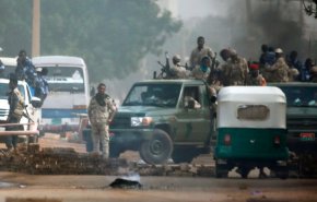 أسباب وخفايا المعارك في السودان