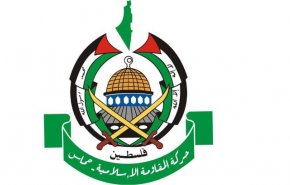 حماس: المسجد الأقصى بوصلة الأمة ومحور الصراع مع العدو