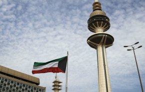 ولي عهد الكويت يحل مجلس الأمة 2020 ويدعو لانتخابات عامة في الأشهر القادمة