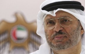 وزير الخارجية الإماراتي: مسار الحوار سيجنب السودان المعاناة