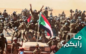 ماهي خلفيات وأسباب اندلاع المعارك في السودان؟
