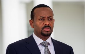 إثيوبيا تحذر من تدخل خارجي في شؤون السودان بهدف التصعيد 