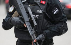 پلیس تونس سه مقام برجسته حزب النهضه را دستگیر کرد