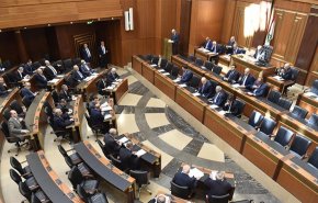 مجلس نواب لبنان يقرُّ تمديد المجالس البلدية والإختيارية لمدة اقصاها سنة