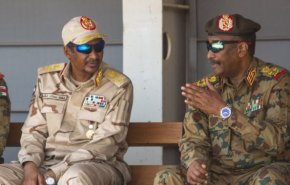 آتش‌بس 24 ساعته در سودان برقرار می‌شود