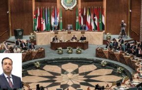 العلاقات العربية: الخروج من الهيمنة للتعاون الإقليمي