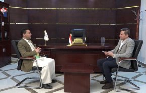 جزئیات توافق تبادل اسیران یمنی از زبان رئیس کمیته امور اسرای یمن
