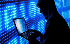 ادعای مایکروسافت درباره 'حملات سایبری' هکرهای ایرانی
