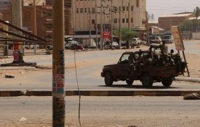مراسل العالم: الهدنة في السودان خرقت قبل أن تبدأ + فيديو