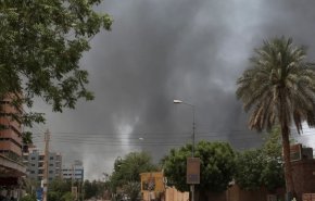 نقابة أطباء السودان تكشف عن توقف 39 مستشفى في الخرطوم