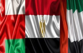 مباحثات عمانية مصرية إماراتية حول السودان والتحديات المواجهة للمنطقة