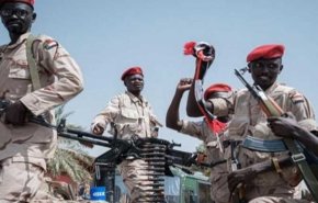 الجيش السوداني يعلن التصدي لهجوم بمحيط القيادة العامة وتعرض البنك المركزي للنهب