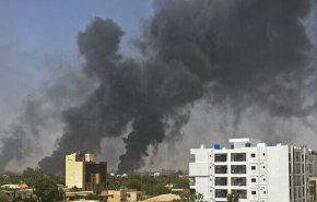 ۳۰۰ کشته و ۲۶۰۰ زخمی از ابتدای درگیری‌های سودان