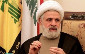 معاون دبیرکل حزب‌الله: توافق ایران و عربستان یک تصمیم شجاعانه بود
