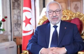قاضي تحقيق تونسي يأمر بسجن زعيم حزب النهضة المعارض 