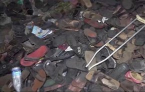 صنعاء.. مصرع 78 يمني تحت أقدام الفقر +فيديو