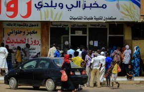 گزارش العالم از بحران درگیری های سودان و خروج 39 بیمارستان از چرخه ارایه خدمات