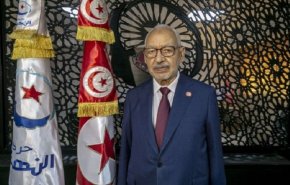 تداعيات إعتقال الغنوشي على أزمة تونس 