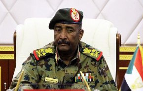 البرهان: عازمون على مواصلة الانتقال نحو الحكم المدني في السودان