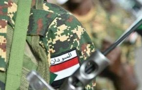 ارتش سودان از آغاز پاکسازی مناطق استقرار نیروهای واکنش سریع خبر داد