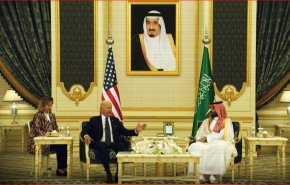العودة العربية لسوريا والرفض الامريكي للخطوة