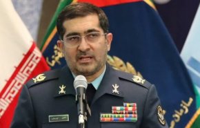 قائد عسكري: إيران وصلت مرحلة النضج الكامل بإنتاج الأنظمة الفرعية للطائرات المُسيَّرة