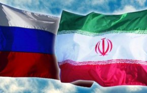 مقام آمریکایی: روسیه دور زدن تحریم‌ها را از ایران یاد می‌گیرد

