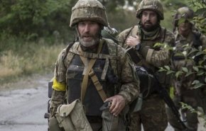 افشای برنامه‌ریزی اوکراین برای حمله به روسیه در سوریه