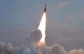 دستور وزیر دفاع ژاپن برای سرنگونی ماهواره جاسوسی کره شمالی