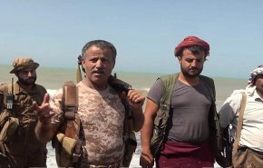 وزير الدفاع اليمني: البحر الأحمر وباب المندب منطقة يمنية خالصة 