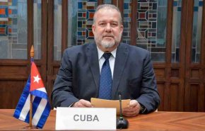 رئيس وزراء كوبا بصدد زيارة روسيا في يونيو المقبل