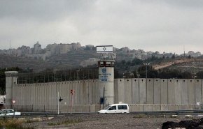 19 أسيرا أردنيا في السجون الصهيونية