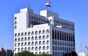 توجيه عاجل لثلاث سفارات بشأن الجالية العراقية في السودان
