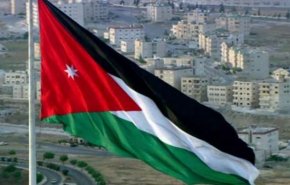 الاحتلال يوقف نائبا أردنيا وعمّان تعلق