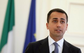 دیپلمات ایتالیایی فرستاده ویژه اتحادیه اروپا در خلیج فارس می‌شود