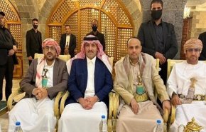 مقام یمنی: دوران وابستگی یمن به عربستان تمام شده است

