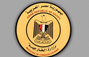 الخارجية المصرية تعلن إجلاء 436 مواطنا من السودان